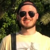 Отзыв для А3дПро-Твр на Разработка ландшафтного проекта загородного дома