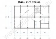 <br /> <b>Notice</b>: Undefined index: name in <b>/home/wood36/ДОМострой-твр .ru/docs/core/modules/projects/view.tpl</b> on line <b>161</b><br /> 2-й этаж