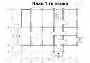 <br /> <b>Notice</b>: Undefined index: name in <b>/home/wood36/ДОМострой-твр .ru/docs/core/modules/projects/view.tpl</b> on line <b>161</b><br /> 1-й этаж